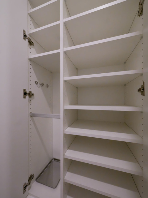 その他　※写真は同タイプ住戸です。