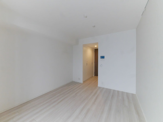 その他　※写真は同タイプ住戸です。