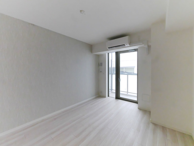 居室・リビング　※写真は同タイプ住戸です。