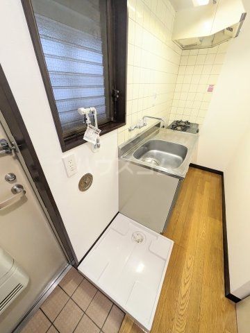 メゾン小島のその他写真