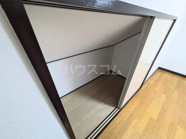 メゾン小島のその他写真