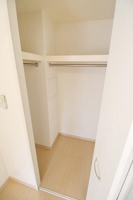 その他設備　☆収納☆