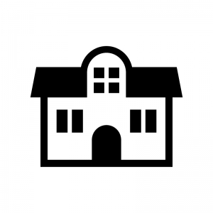 幼稚園・保育園　大阪市立靱幼稚園（幼稚園・保育園）まで249m