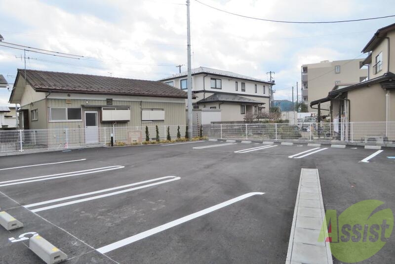 その他　（その他）まで100m