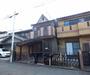 北野白梅町駅より徒歩6分 1階 築23年の賃貸物件