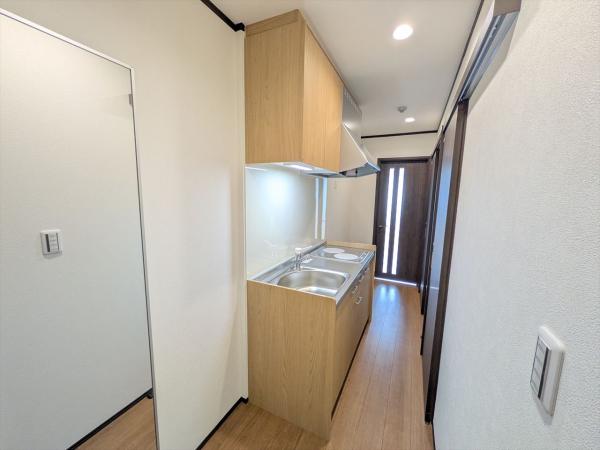 その他部屋・スペース　その他部屋・スペース
