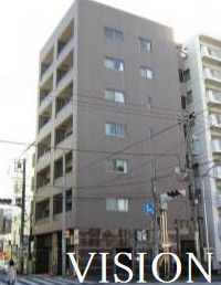 建物外観　☆外観☆