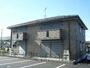 ステイブル A 1階 築19年6ヶ月の賃貸物件