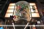 その他　天神橋筋商店街（その他）まで156m