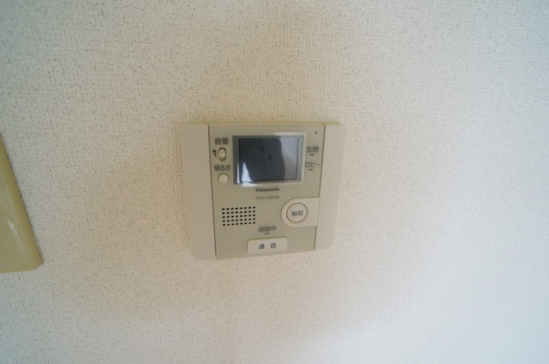 エクセレント墨染のその他写真