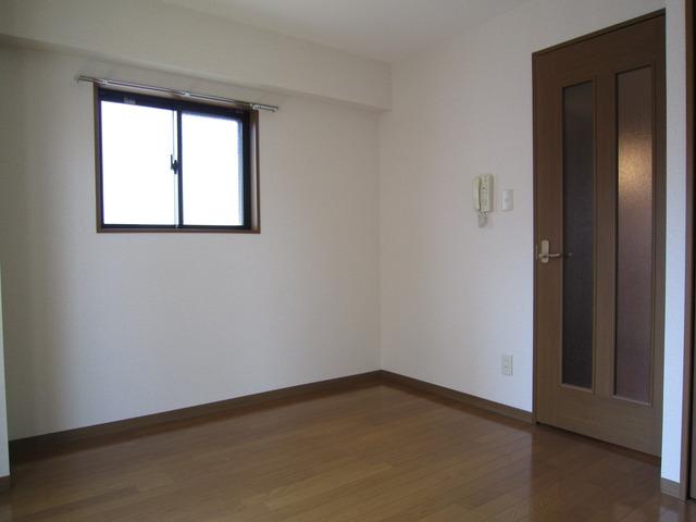 居室・リビング　ソレアード 他の部屋参考資料