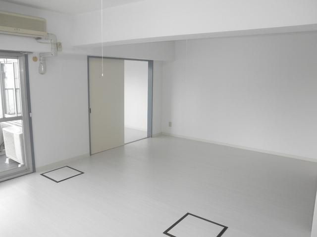 その他部屋・スペース　★明るい室内です★