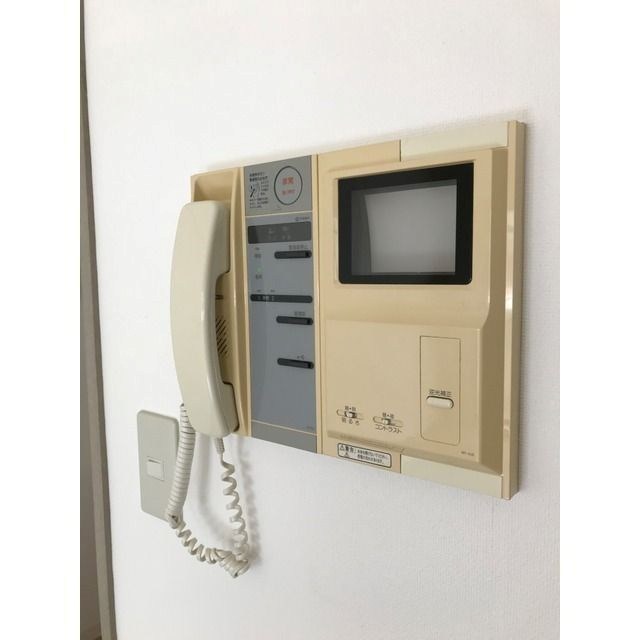 その他設備　※参考写真※
