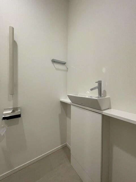 その他　参考写真
