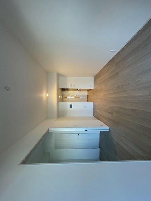その他部屋・スペース　参考写真