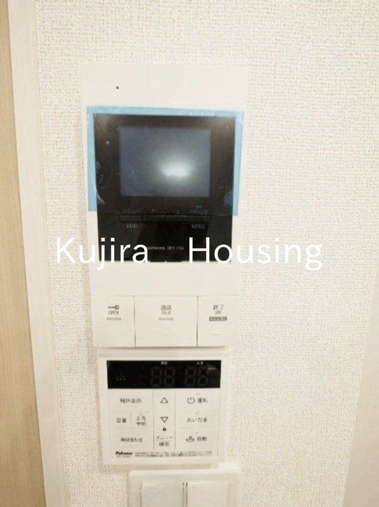 セキュリティ　★同仕様です★