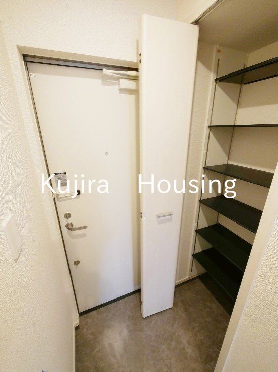 玄関　★同仕様です★