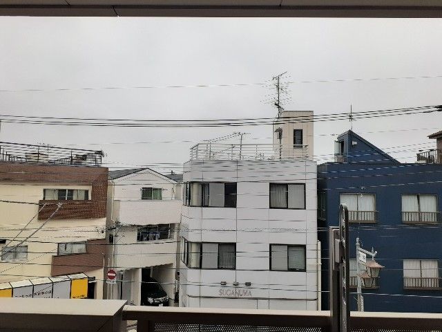 メイフェア ベルのその他写真