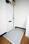 玄関　※他部屋参照・現況優先