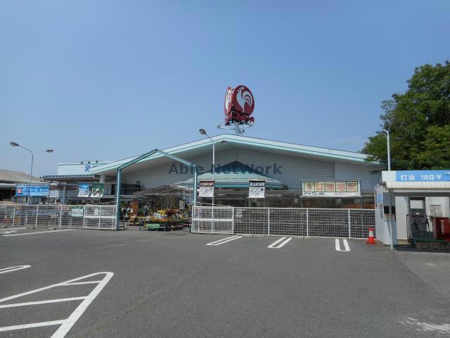 御園ハイツIの周辺写真