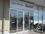 その他　Ｓｅｒｉａいなげや調布仙川店（その他）まで500m