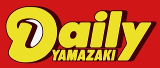 コンビニ　デイリーヤマザキ横浜馬車道店（コンビニ）まで128m