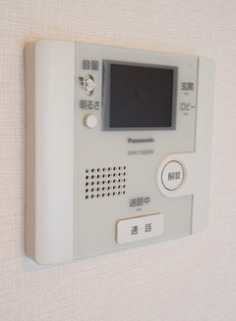 JOY CUBE 三ツ沢のその他写真