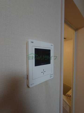 セキュリティ　別部屋引用