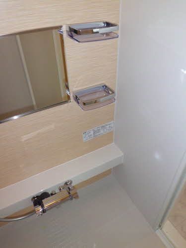 その他部屋・スペース　サーモスタット