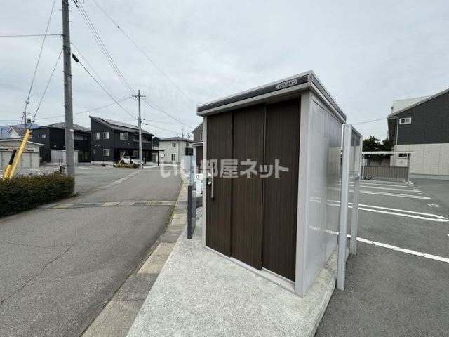 セジュール杏 SAKUのその他写真