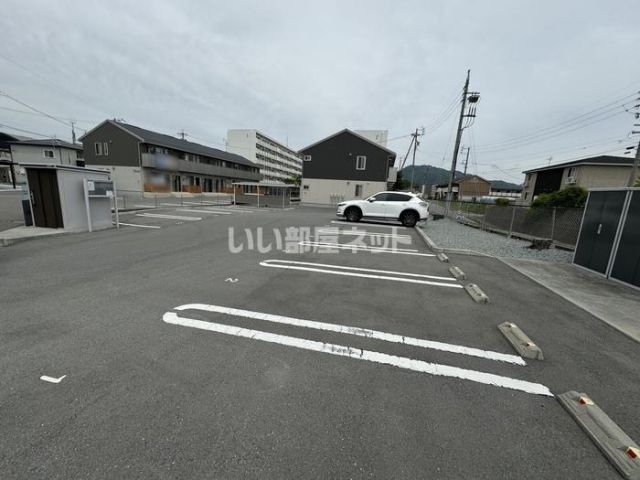 セジュール杏 SAKUのその他写真