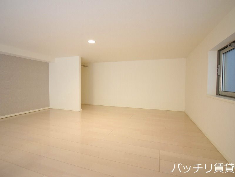 その他部屋・スペース　同型タイプの為、現状を優先いたします。