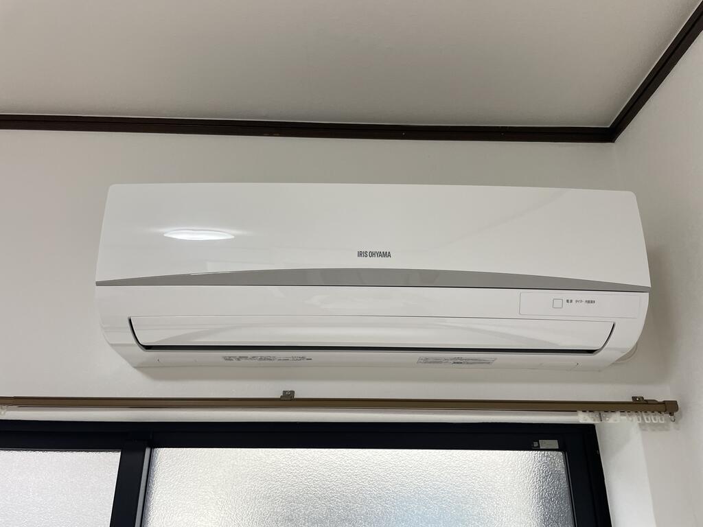 下沢ヤングハイツのその他写真