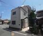 北山駅より徒歩12分 3階 築46年9ヶ月の賃貸物件