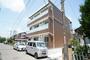 相模原駅より徒歩15分 2階 築9年2ヶ月の賃貸物件