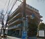 病院　保谷厚生病院（病院）まで951m