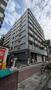 建物外観　☆仲介手数料不要です！☆お気軽にお問い合わせください♪