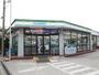 コンビニ　ファミリーマート MG川崎昭和店（コンビニ）まで223m