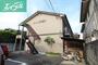 メゾン伊福町 1階 築23年8ヶ月の賃貸物件