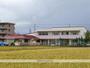 幼稚園・保育園　ルンビニ第二保育園子育て支援センターすくすく（幼稚園・保育園）まで1410m