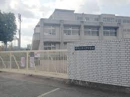 フジパレス津久野II番館の周辺写真