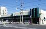 スーパー　SUPER MARKET FUJI 伊勢町店（スーパー）まで351m