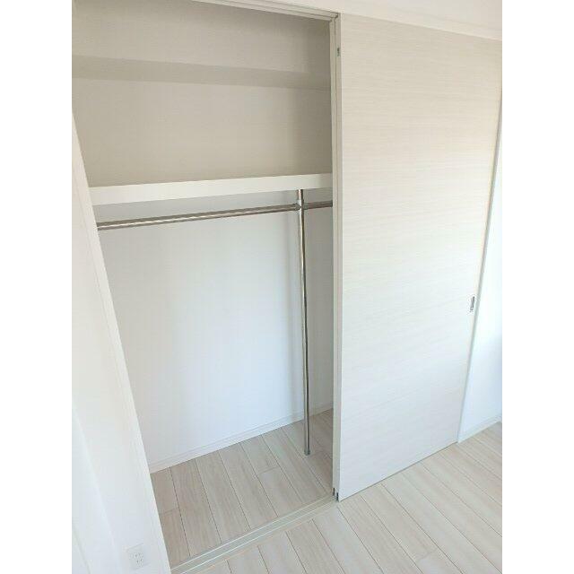 収納　小物を収納するのに便利です