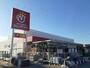 ホームセンター　ジュンテンドー稲美店（ホームセンター）まで250m