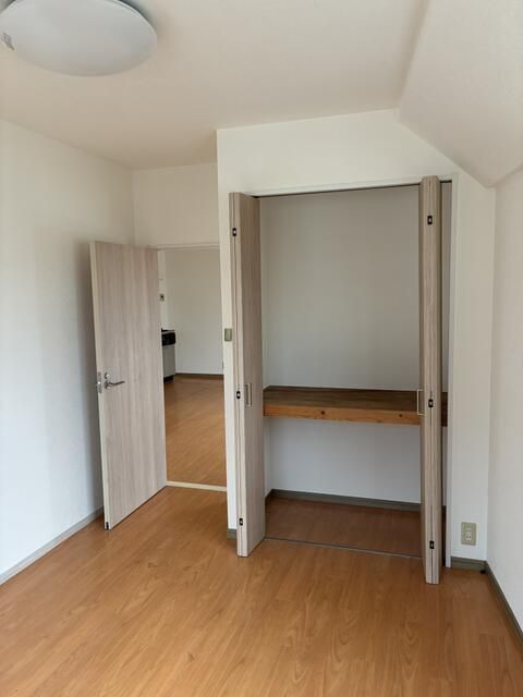 省エネ性能ラベル