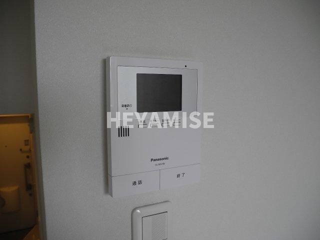 MODERN PALAZZO 西栄田SunnyHillのその他写真