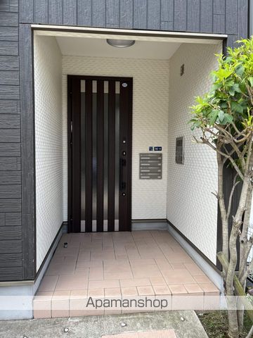 ロビー　ロビー