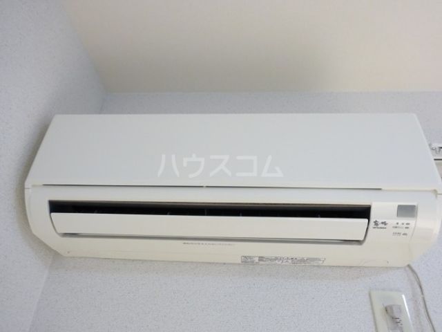 コンセールのその他写真