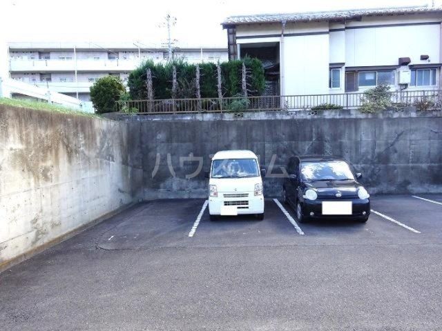 コンセールのその他写真