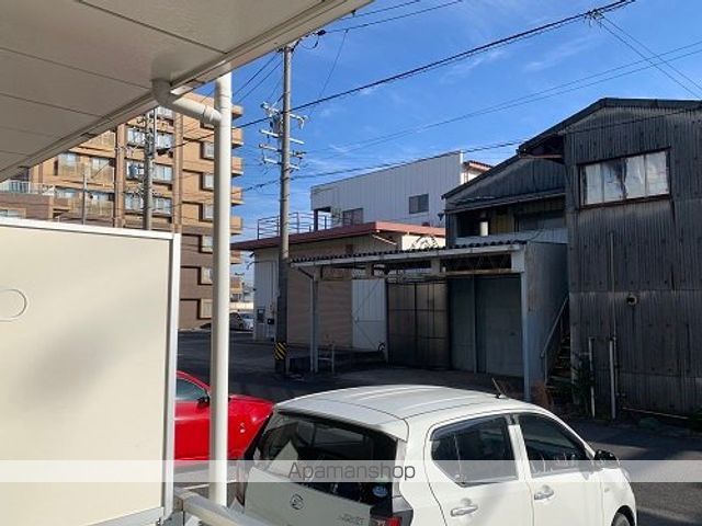 レオネクストビタノーバのその他写真